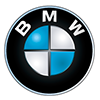 BMW 645ci Convertible 2005