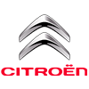 Citroën Nemo 2015