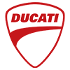 Ducati 1100 Tribute PRO 2023