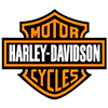 Harley-Davidson Softail Deluxe 2016