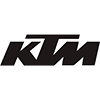 KTM 1190 RC8 R TRACK 2012