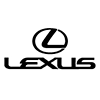Lexus LC500 2024
