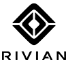 Rivian R1S 2023