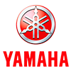 Yamaha YD110 2007