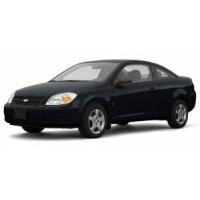 Chevrolet Cobalt 2006