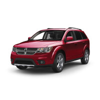 Dodge Journey 2011