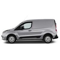 Ford Transit Connect 2014