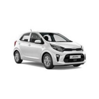 KIA Picanto 2011