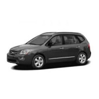 KIA Rondo 2008