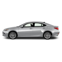 Lexus ES 350 2024