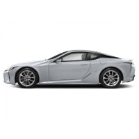 Lexus LC 500C 2023