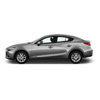 Mazda 3 2017