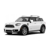 MINI Countryman 2019