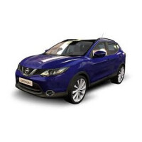 Nissan Qashqai 2017