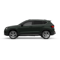 Seat Ateca 2023