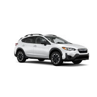 Subaru Crosstrek 2024