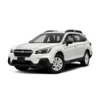 Subaru Outback 2006