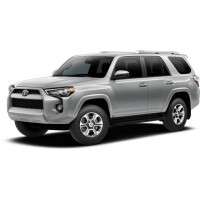 4Runner