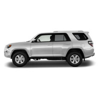 Toyota 4Runner 2023