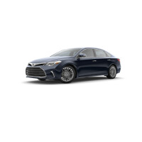 Toyota Avalon 2018