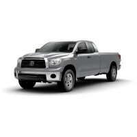 Toyota Tundra 2010