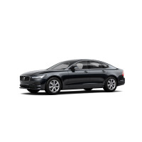 Volvo S90 2018